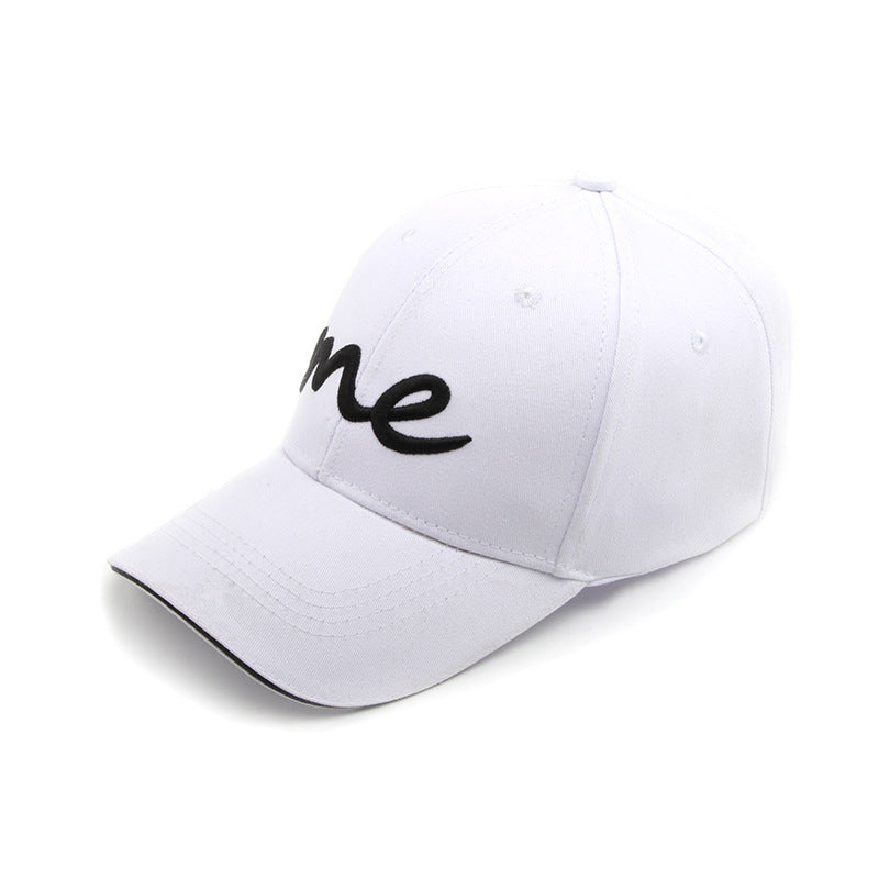 Gorra Mercedes-Benz Deportiva – Diseño Exclusivo y Máxima Comodidad